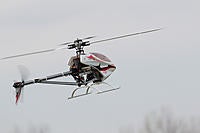 Name: flying-123.jpg
Views: 39
Size: 89.0 KB
Description: 