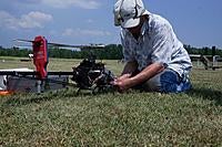 Name: Quarry Field-30.jpg
Views: 43
Size: 240.6 KB
Description: 
