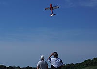 Name: fond du lac flying-6.jpg
Views: 34
Size: 175.8 KB
Description: 