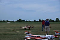 Name: fond du lac flying-8.jpg
Views: 56
Size: 288.7 KB
Description: 