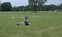 Name: fond du lac flying-11.jpg
Views: 35
Size: 234.9 KB
Description: 