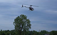 Name: fond du lac flying-17.jpg
Views: 44
Size: 276.9 KB
Description: 