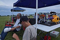 Name: fond du lac flying-21.jpg
Views: 39
Size: 283.8 KB
Description: 