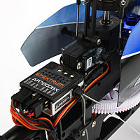 Name: BLH4380-GAL09.jpg
Views: 405
Size: 46.7 KB
Description: 