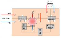 Name: timer-BM.jpg
Views: 369
Size: 29.3 KB
Description: 
