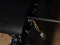 Name: IMG_5399.jpg
Views: 20
Size: 129.8 KB
Description: Ailspeed sensor connected to altitude sensor.