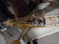 Name: DSCN1844.jpg
Views: 50
Size: 187.5 KB
Description: funky picture-overall idea-I'll do better later.