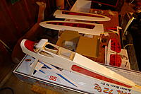 Name: P1010251.jpg
Views: 208
Size: 190.2 KB
Description: 