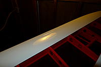 Name: P1010253.jpg
Views: 101
Size: 56.2 KB
Description: 