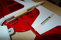 Name: P1010256.jpg
Views: 129
Size: 121.0 KB
Description: 