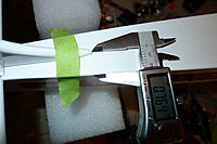 Name: P1010258.jpg
Views: 107
Size: 114.8 KB
Description: 