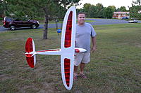 Name: P1010282.jpg
Views: 244
Size: 301.6 KB
Description: 