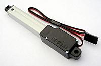 Name: 2155_0.jpg
Views: 17
Size: 16.7 KB
Description: L12-R