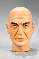 Name: Roberts head.jpg
Views: 12
Size: 41.5 KB
Description: 