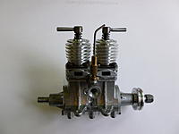 Name: P1000018.jpg
Views: 57
Size: 99.9 KB
Description: 