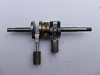 Name: P1000015.jpg
Views: 77
Size: 83.2 KB
Description: 