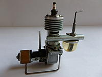 Name: P1000100.jpg
Views: 36
Size: 172.0 KB
Description: 