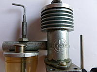Name: P1000101.jpg
Views: 38
Size: 168.0 KB
Description: 