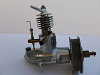 Name: P1000173.jpg
Views: 69
Size: 178.0 KB
Description: 