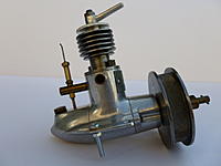 Name: P1000176.jpg
Views: 68
Size: 176.5 KB
Description: 