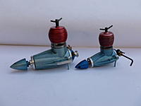 Name: P1000228.JPG
Views: 61
Size: 175.5 KB
Description: 