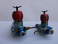 Name: P1000229.JPG
Views: 44
Size: 177.5 KB
Description: 