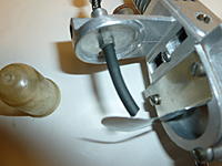 Name: P1000872.jpg
Views: 34
Size: 174.0 KB
Description: 