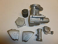 Name: P1010299.jpg
Views: 23
Size: 156.5 KB
Description: 