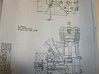 Name: P1010300.jpg
Views: 19
Size: 157.5 KB
Description: 