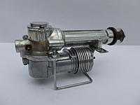 Name: P1010391.jpg
Views: 37
Size: 178.0 KB
Description: 