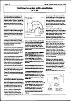 Name: part two.jpg
Views: 64
Size: 227.1 KB
Description: 