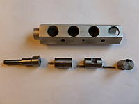 Name: P1000596.jpg
Views: 35
Size: 161.5 KB
Description: 