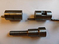 Name: P1000597.jpg
Views: 38
Size: 169.0 KB
Description: 