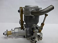 Name: P1000710.jpg
Views: 33
Size: 164.5 KB
Description: 