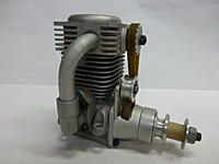 Name: P1000711.jpg
Views: 28
Size: 176.0 KB
Description: 