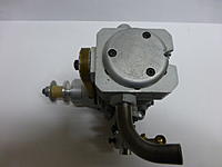 Name: P1000713.jpg
Views: 30
Size: 172.5 KB
Description: 