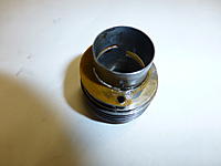 Name: P1000844.jpg
Views: 38
Size: 152.5 KB
Description: 