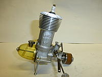 Name: P1000882.jpg
Views: 43
Size: 184.5 KB
Description: 
