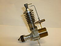 Name: P1010270.jpg
Views: 55
Size: 179.0 KB
Description: 
