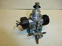 Name: P1000922.jpg
Views: 31
Size: 180.0 KB
Description: 