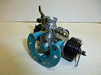 Name: P1000924.jpg
Views: 29
Size: 175.5 KB
Description: 