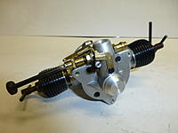 Name: P1000926.jpg
Views: 27
Size: 182.0 KB
Description: 