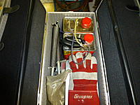 Name: P1000389.jpg
Views: 20
Size: 151.0 KB
Description: 