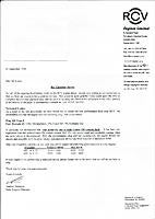 Name: RCV 1.jpg
Views: 27
Size: 104.9 KB
Description: 