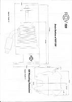 Name: RCV 2.jpg
Views: 39
Size: 62.1 KB
Description: 
