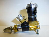 Name: P1000995.jpg
Views: 56
Size: 183.0 KB
Description: 