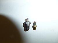 Name: P1010103.jpg
Views: 77
Size: 121.5 KB
Description: 