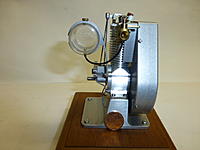 Name: P1010111.jpg
Views: 66
Size: 175.5 KB
Description: 