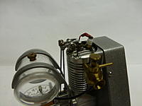 Name: P1010116.jpg
Views: 58
Size: 178.0 KB
Description: 