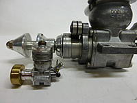 Name: P1010121.jpg
Views: 65
Size: 168.0 KB
Description: 